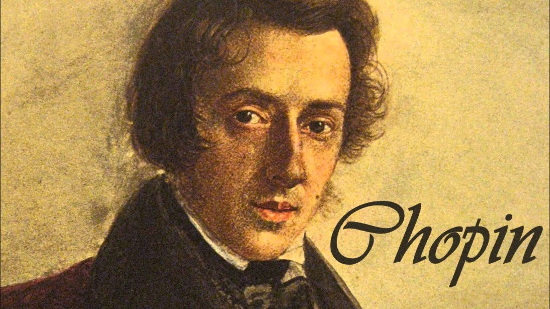 Chopin Original