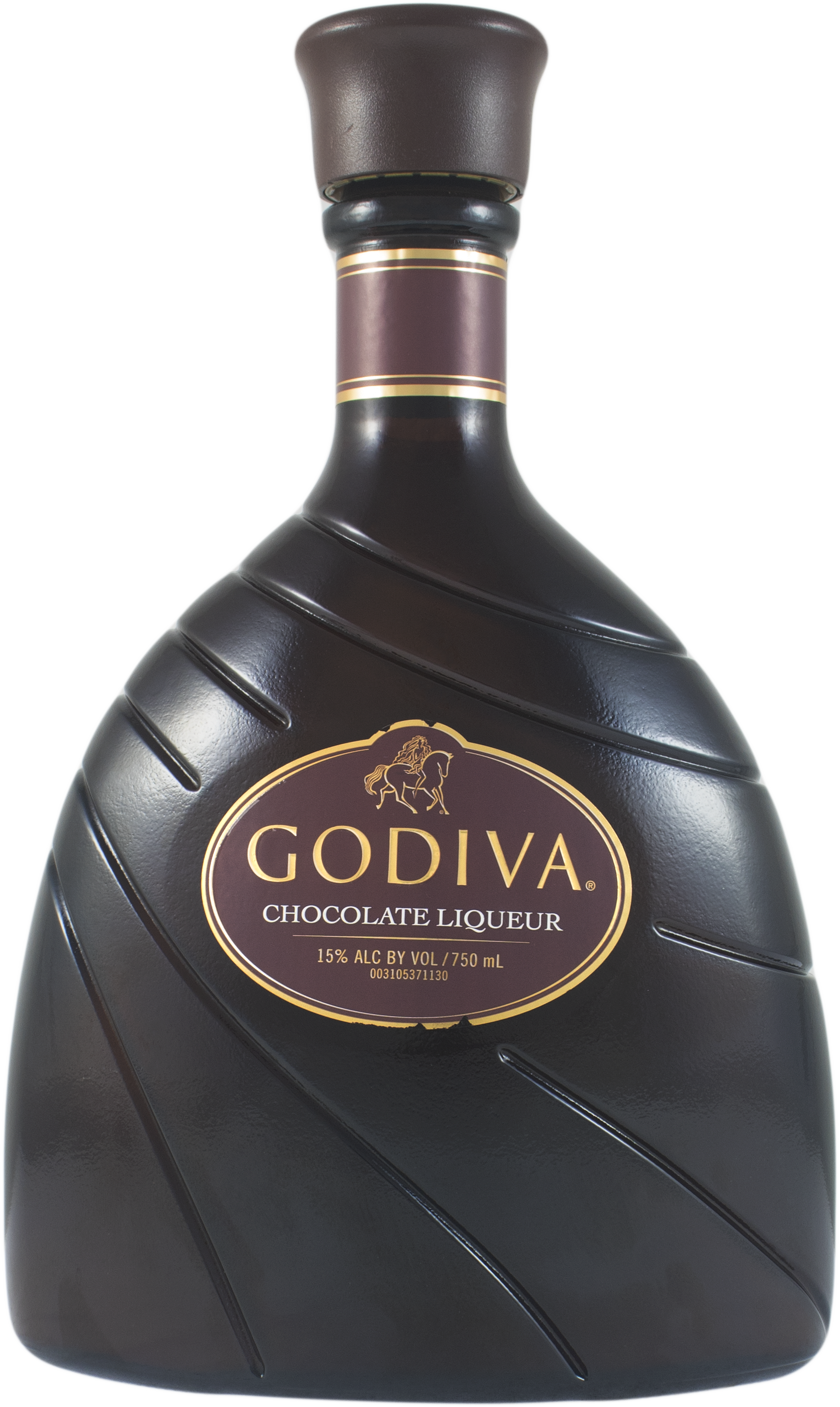 Godiva Liqueur