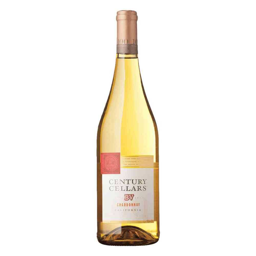 Bv Century Celler Chardonnay