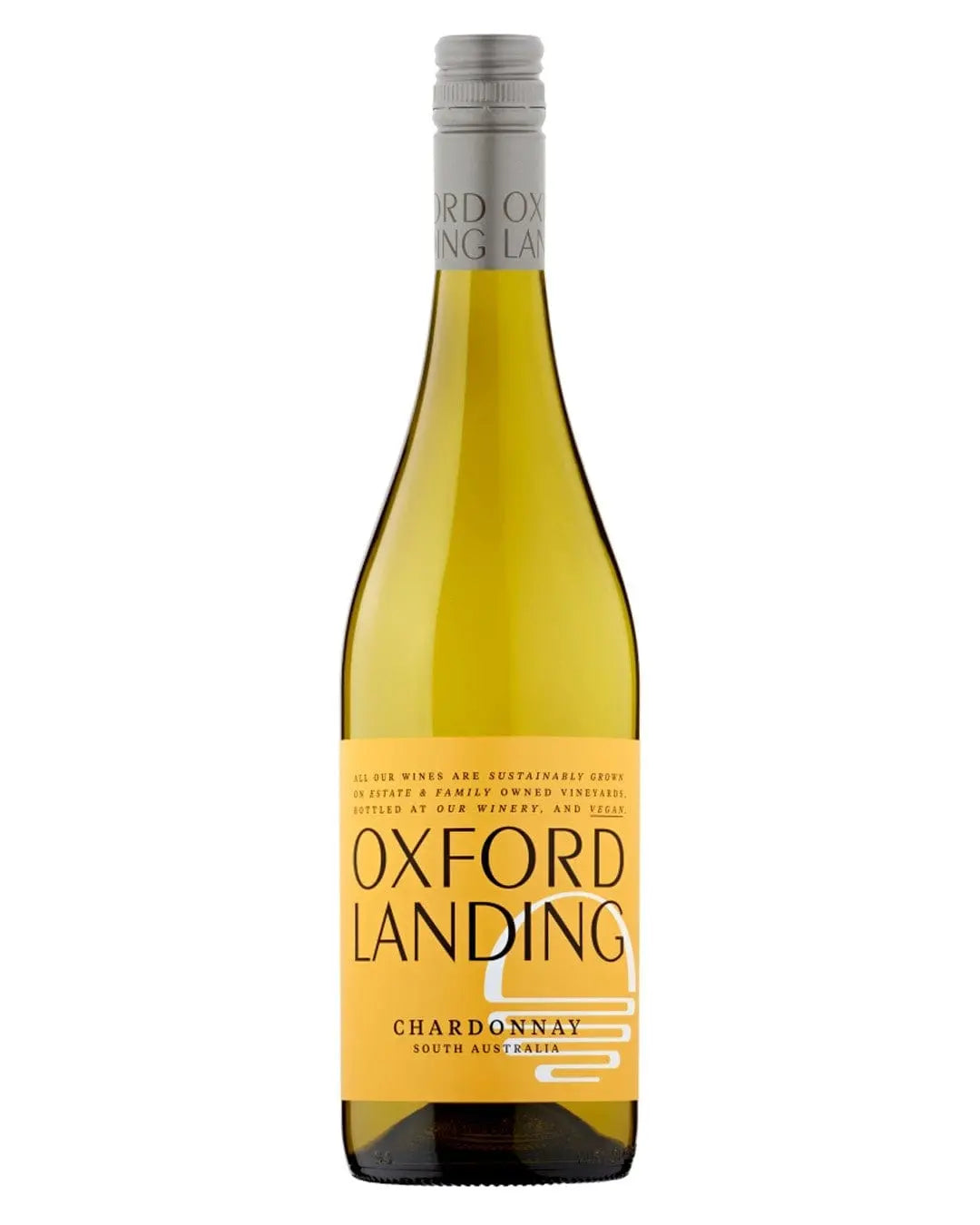 Oxford Landing Chardonnay