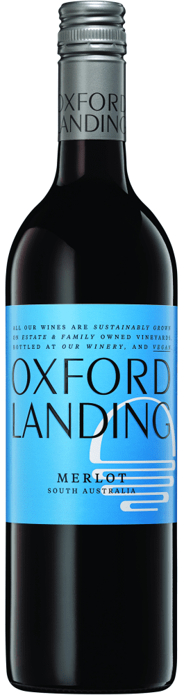 Oxford Landing Merlot