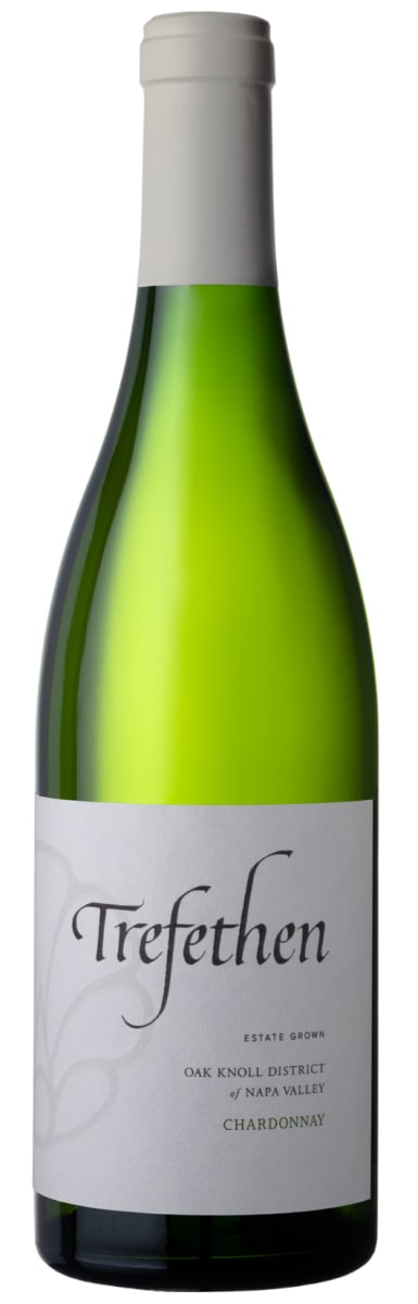 Trefthen Chardonnay