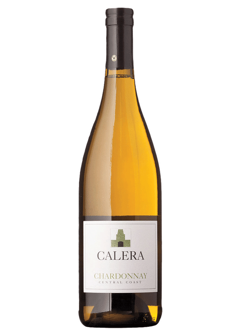 Calera Chardonnay