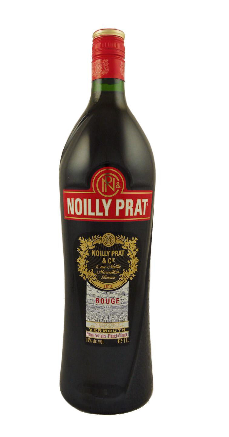 Noilly Prat Sweet Vermouth