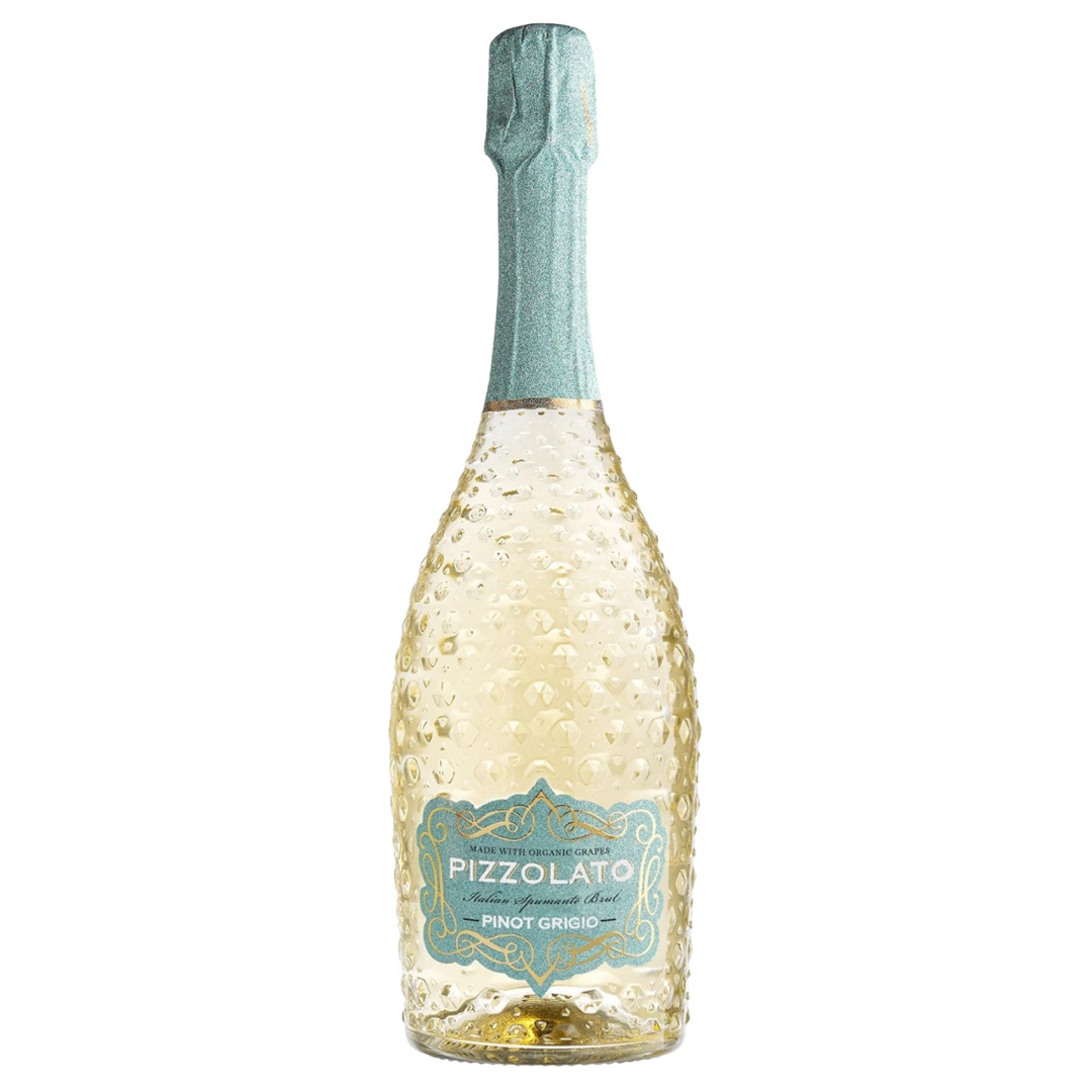 Pizzolato Pinot Grigio