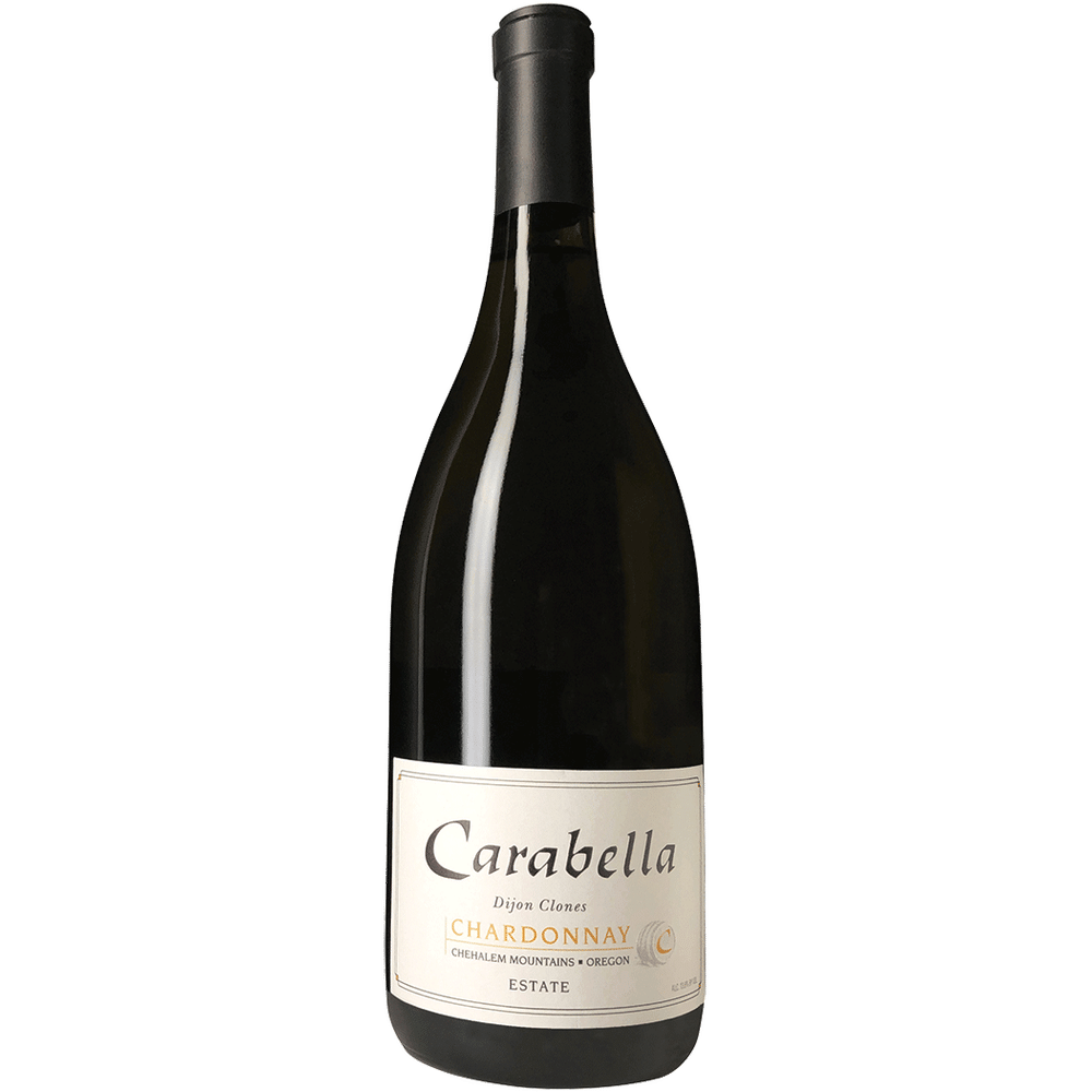 Carabella Chardonnay