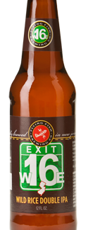 Flying Fish Exit 16 6 Pack Bottles