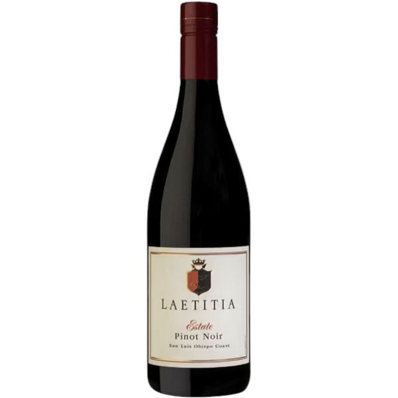 Laetitia Arroyo Grande Pinot Noir