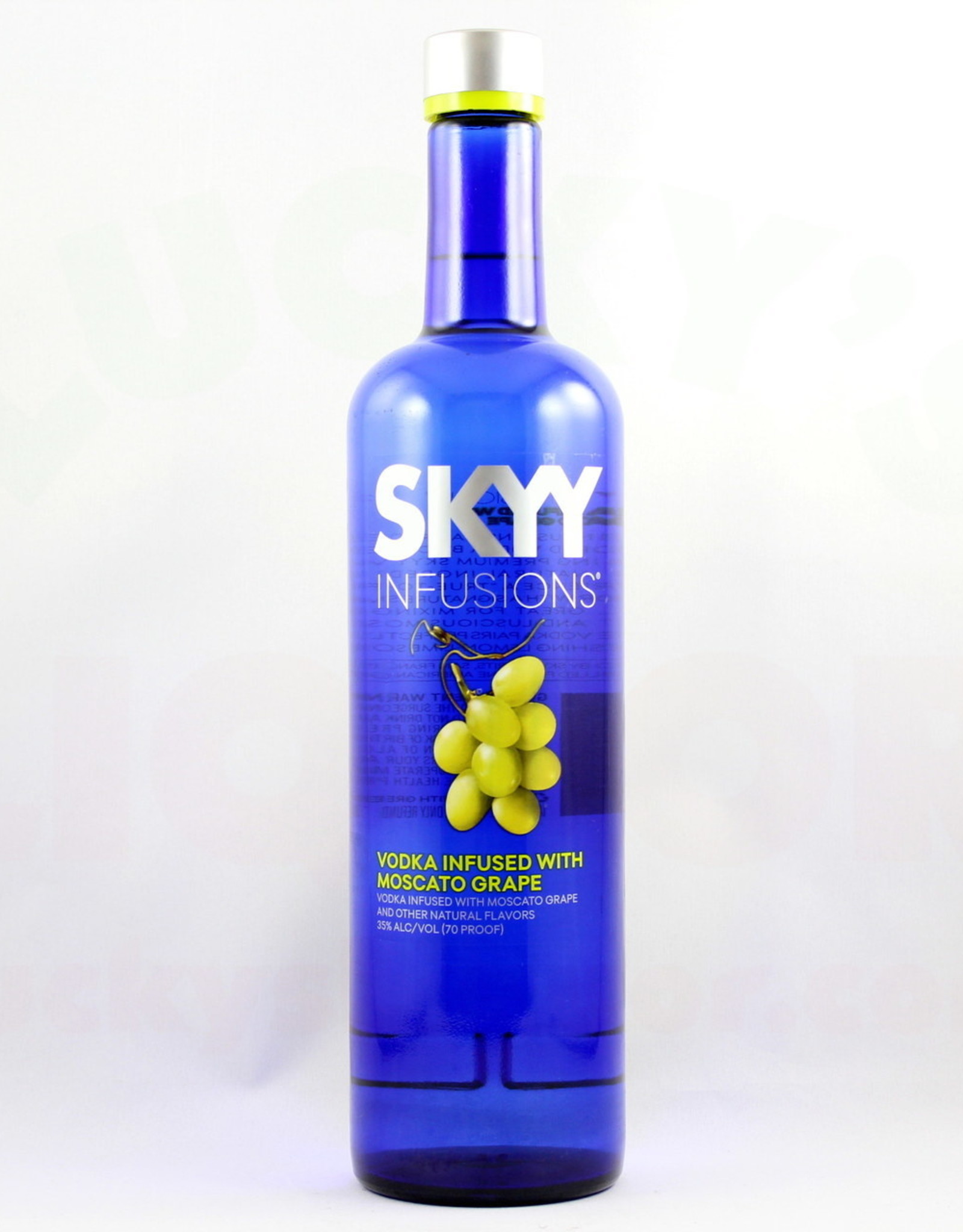 Skyy Moscato