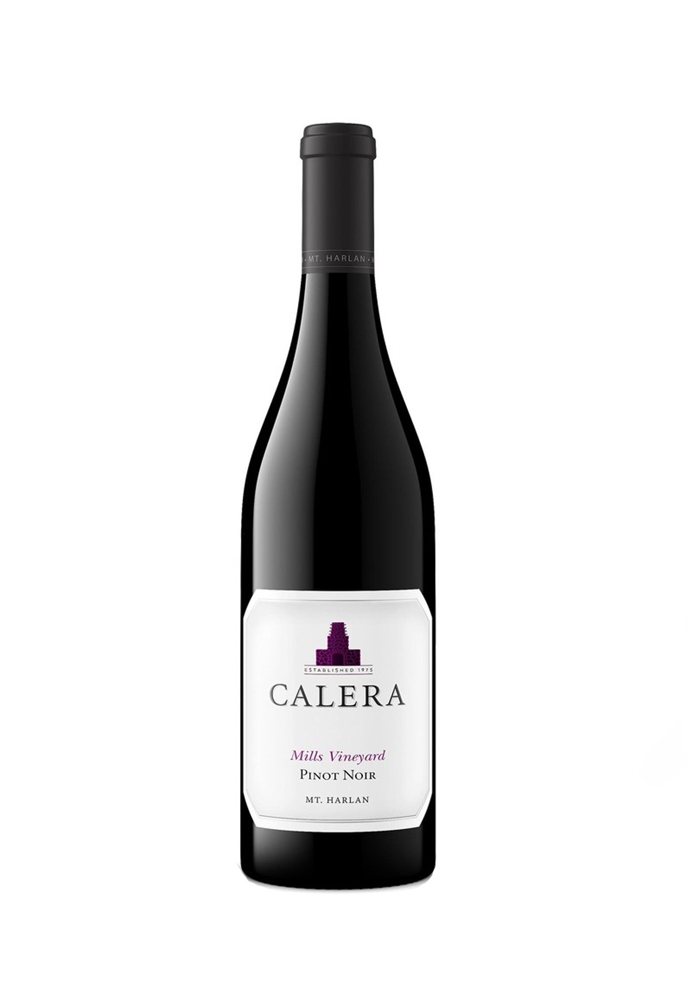 Calera Pinot Noir