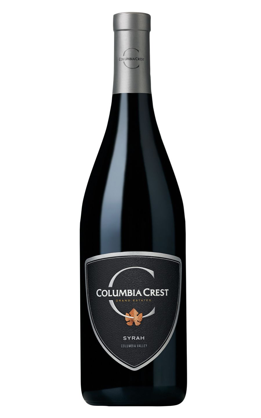 Columbia Crest Grand Estate Syrah