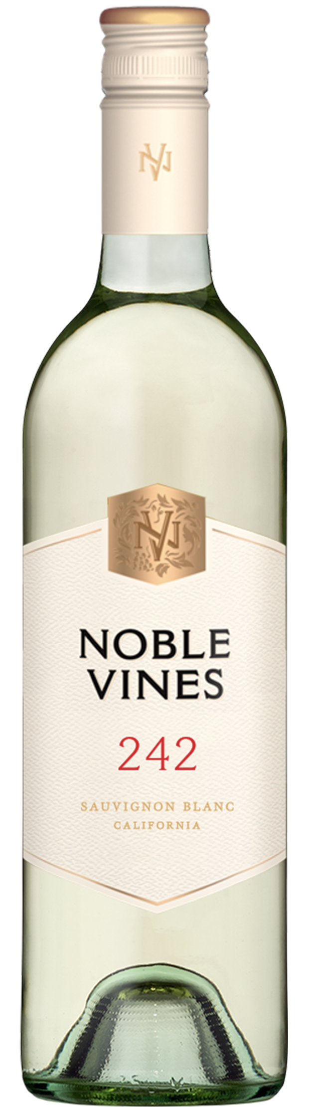 Noble Vines 242 Sauvignon Blanc