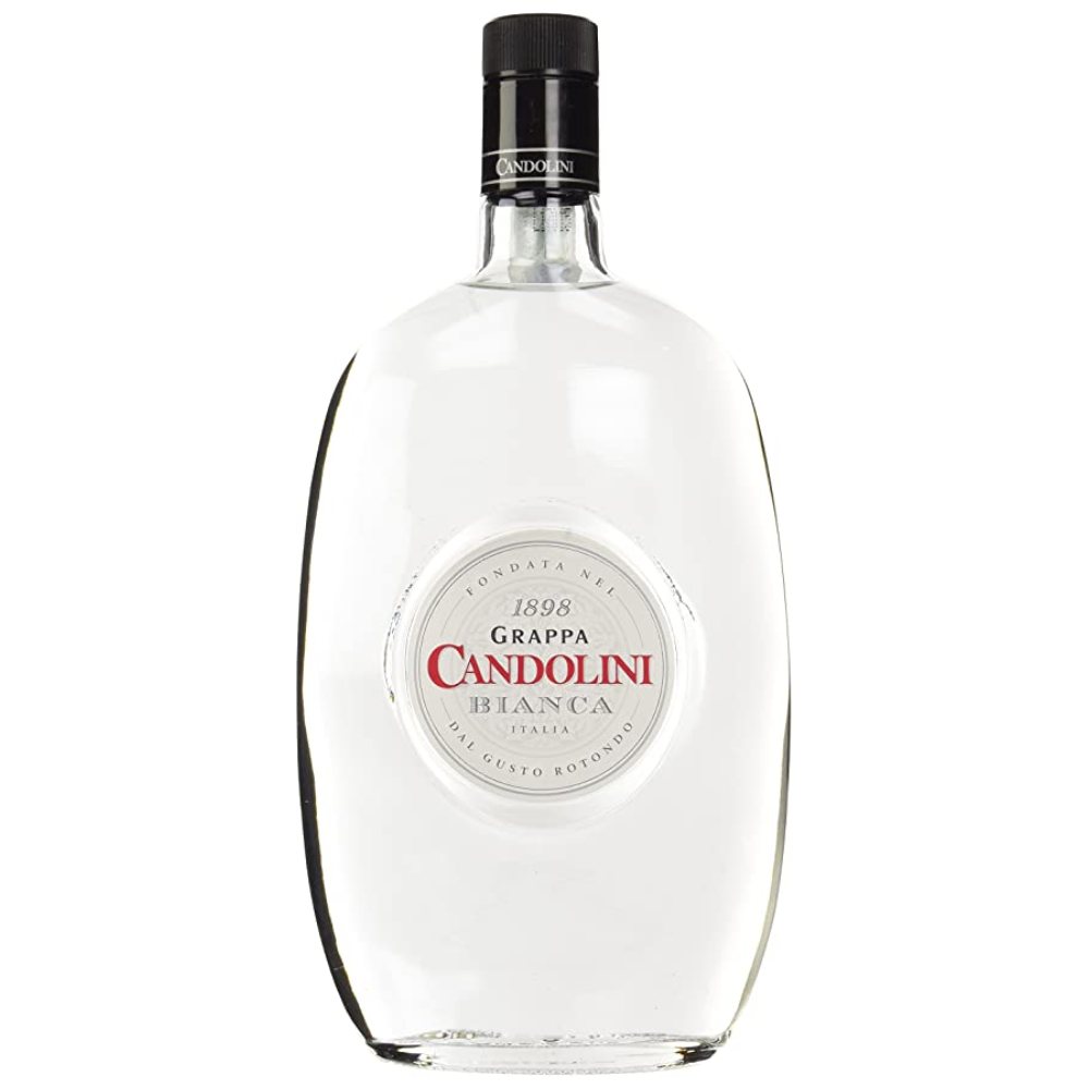 Candolini Blanca