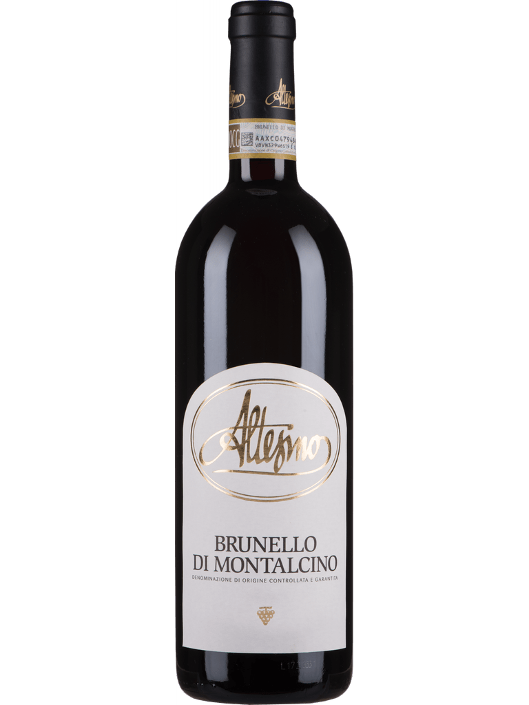 Altesino Brunello Di Montalcino