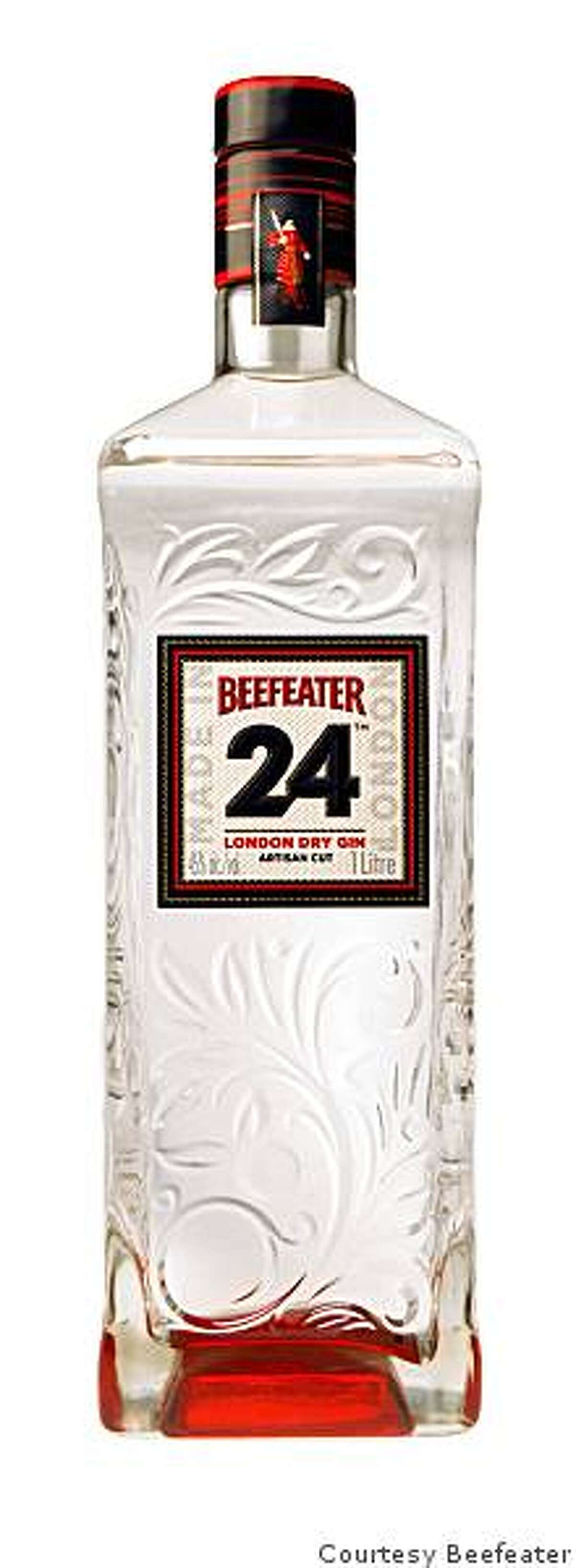 Beefeater 24 Gin