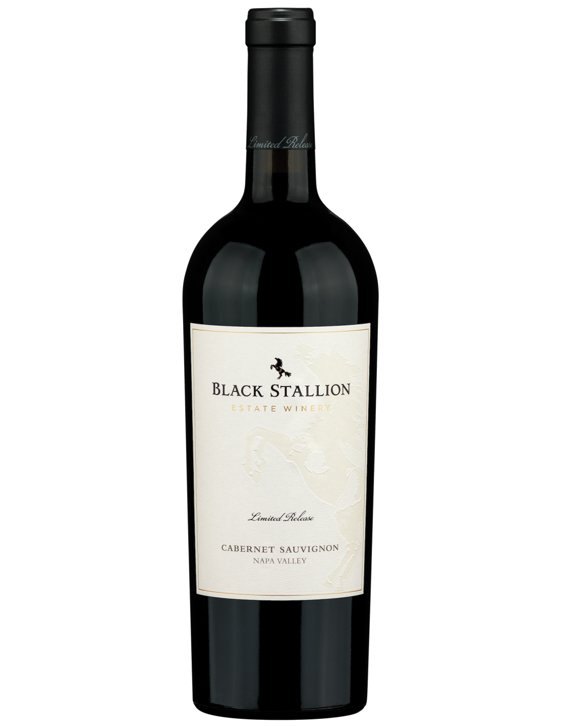 Black Stallion Cabernet Sauvignon