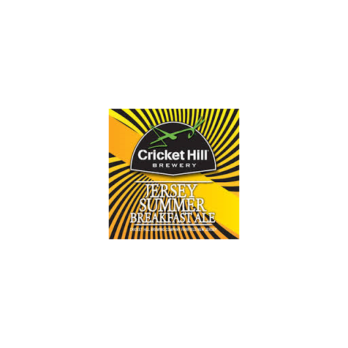 Cricket Hill Jersey Summer 6 Pack Bottles