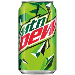 Mountain Dew Classic