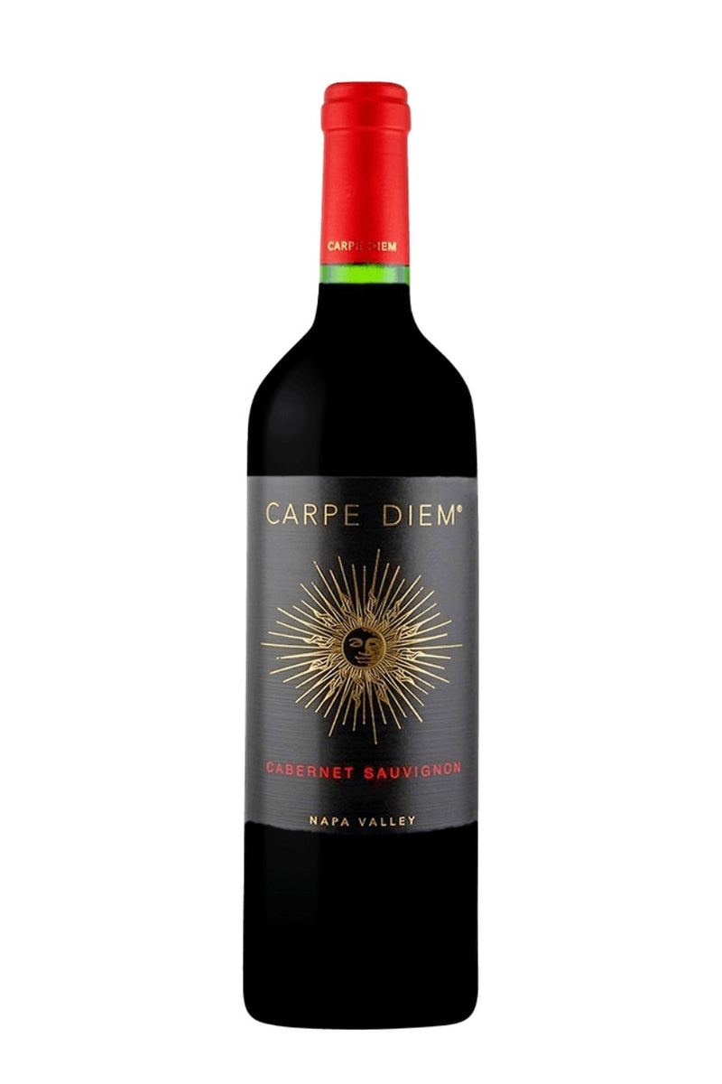 Carpe Diem Cabernet Sauvignon