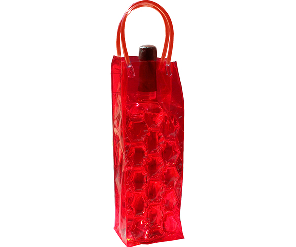 Bella Vita Pop I Fire Insulated Chill Bags