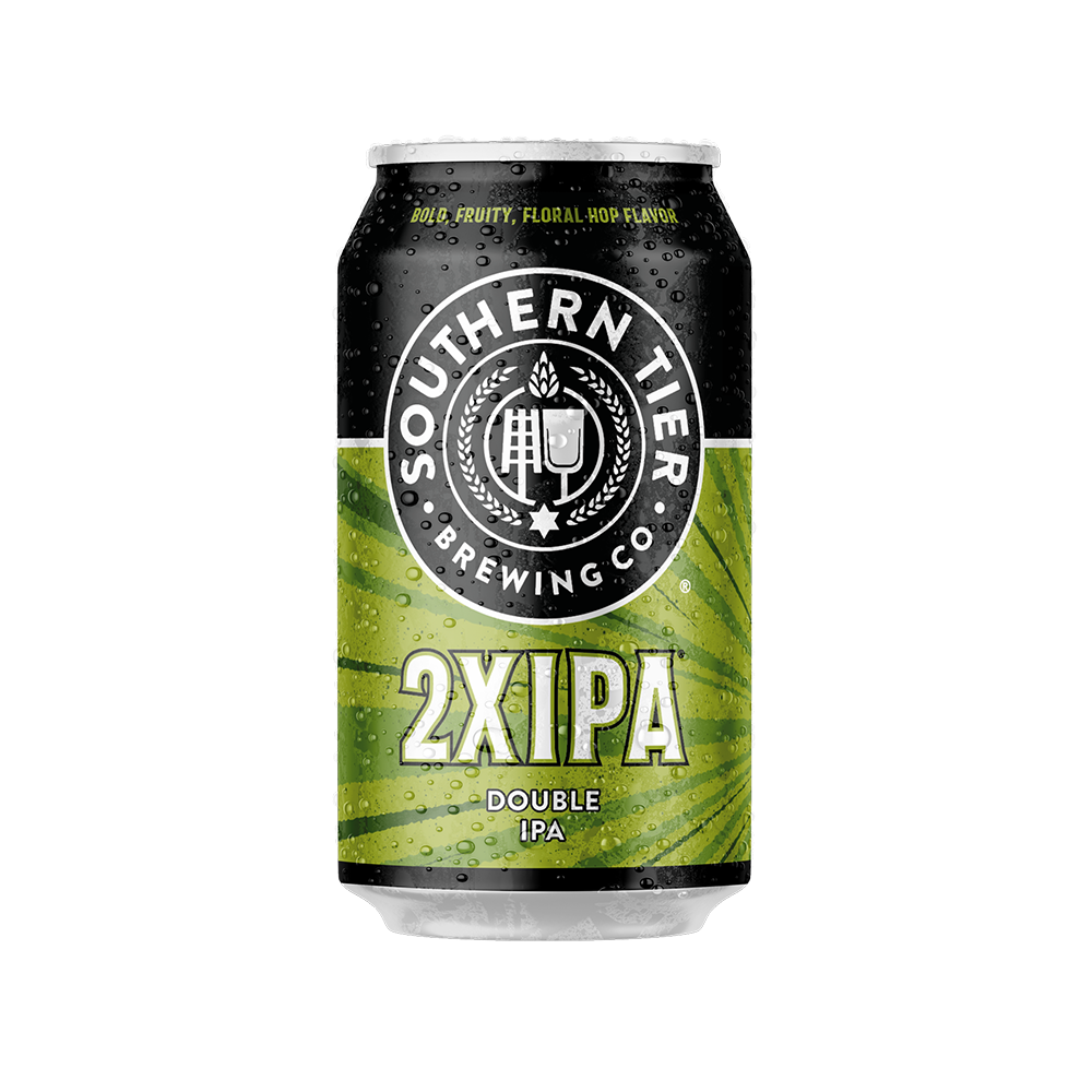 Southern Tier2xm Xpr/2XO/2xiba 6 Pack Bottles