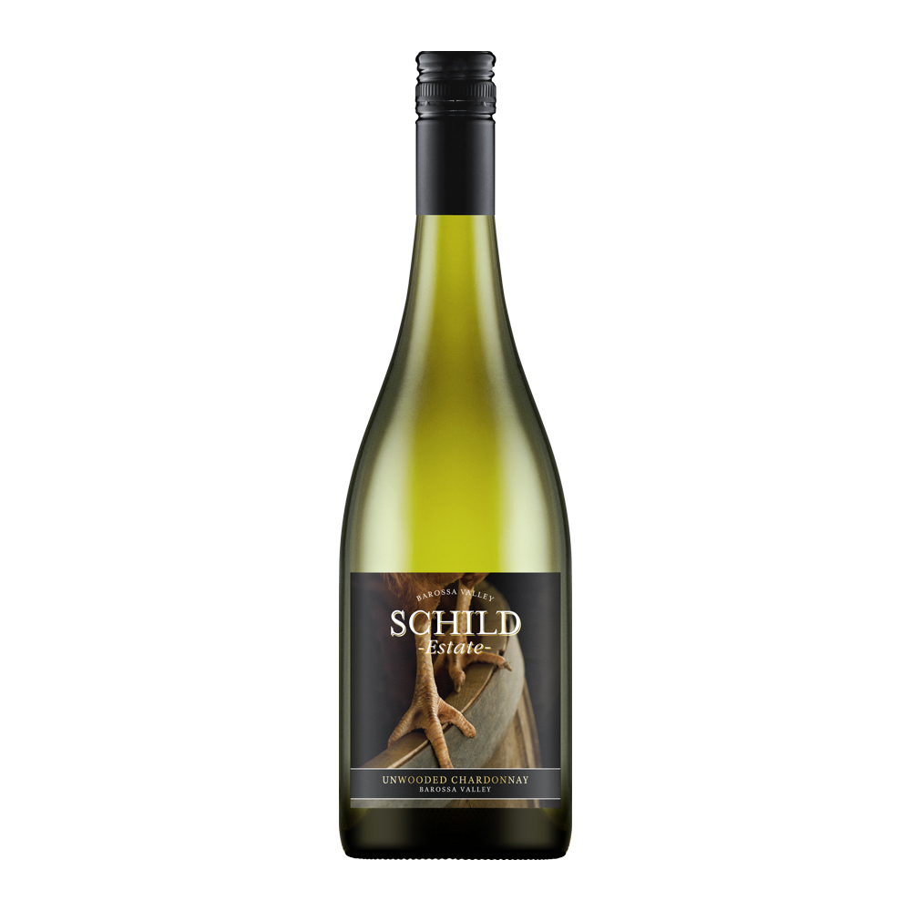 Schild Estate Unoaked Chardonnay