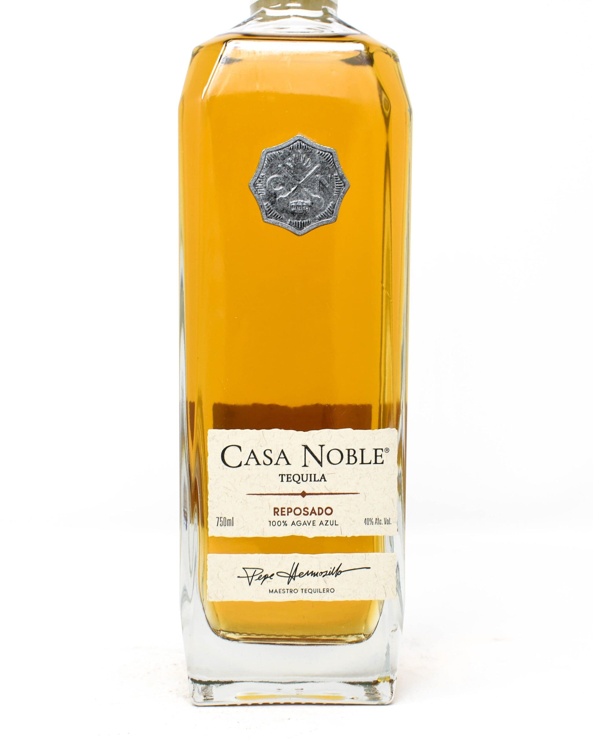 Casa Noble Reposado