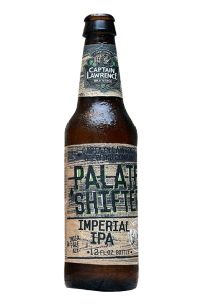 Cpt Palate Shifter 4 Pack Bottles