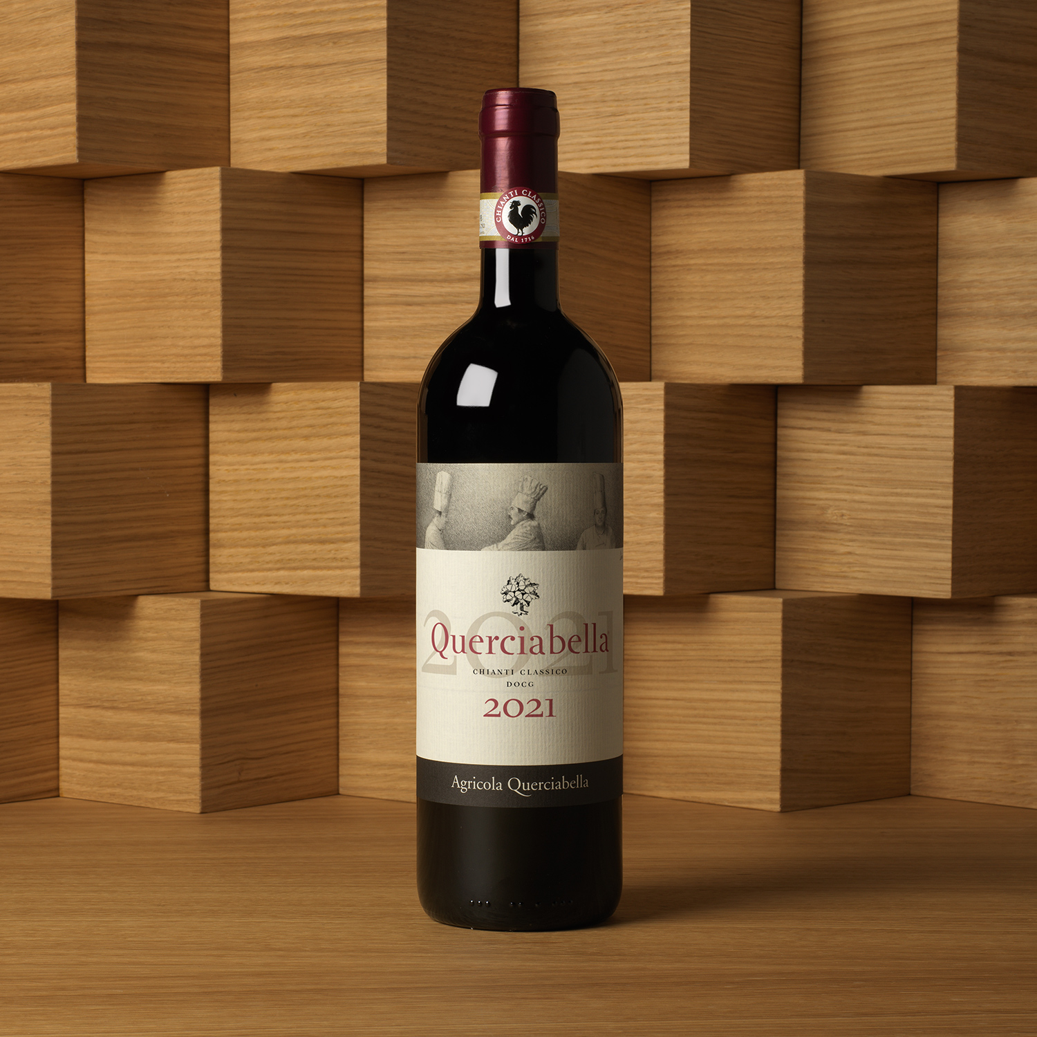 Querciabella Classico Chianti