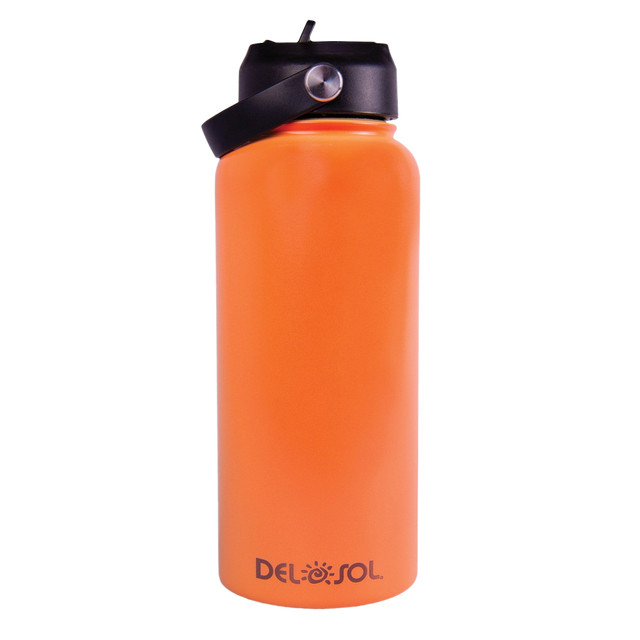 Sol Bottles