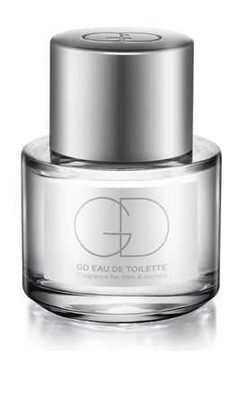 G And D Extra Dry
