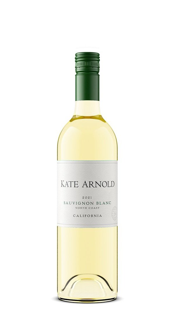 Loft Nort Coast Sauvignon Blanc