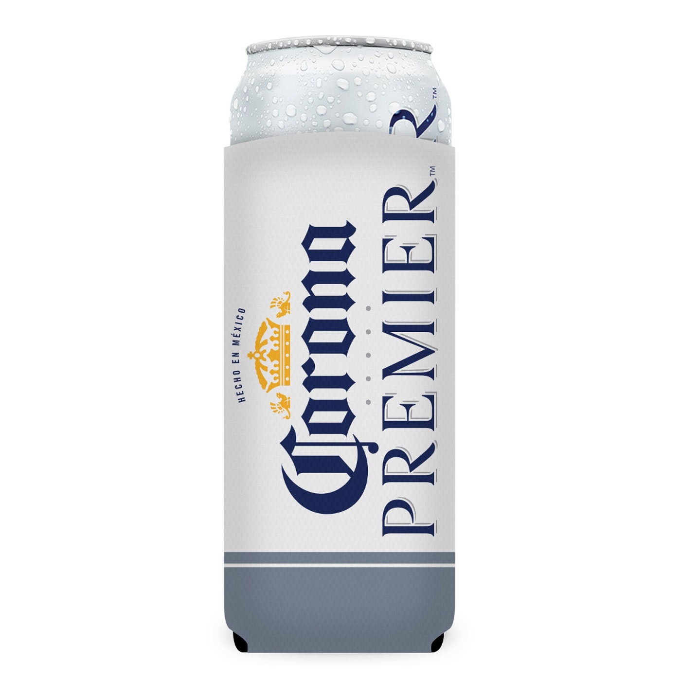 Corona Premier Can