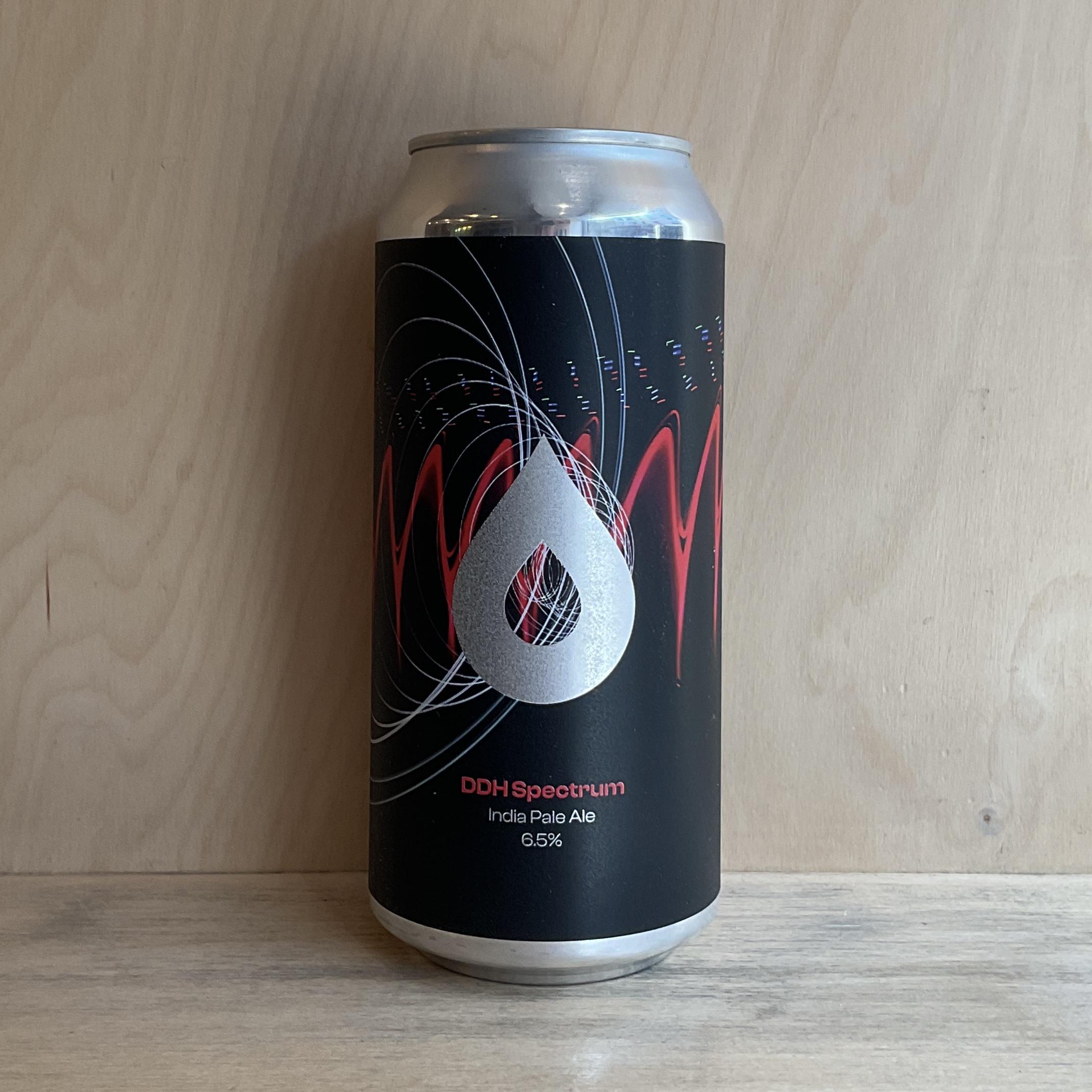 The Alementary DDogfish Head Sunken 6 Pack Cans