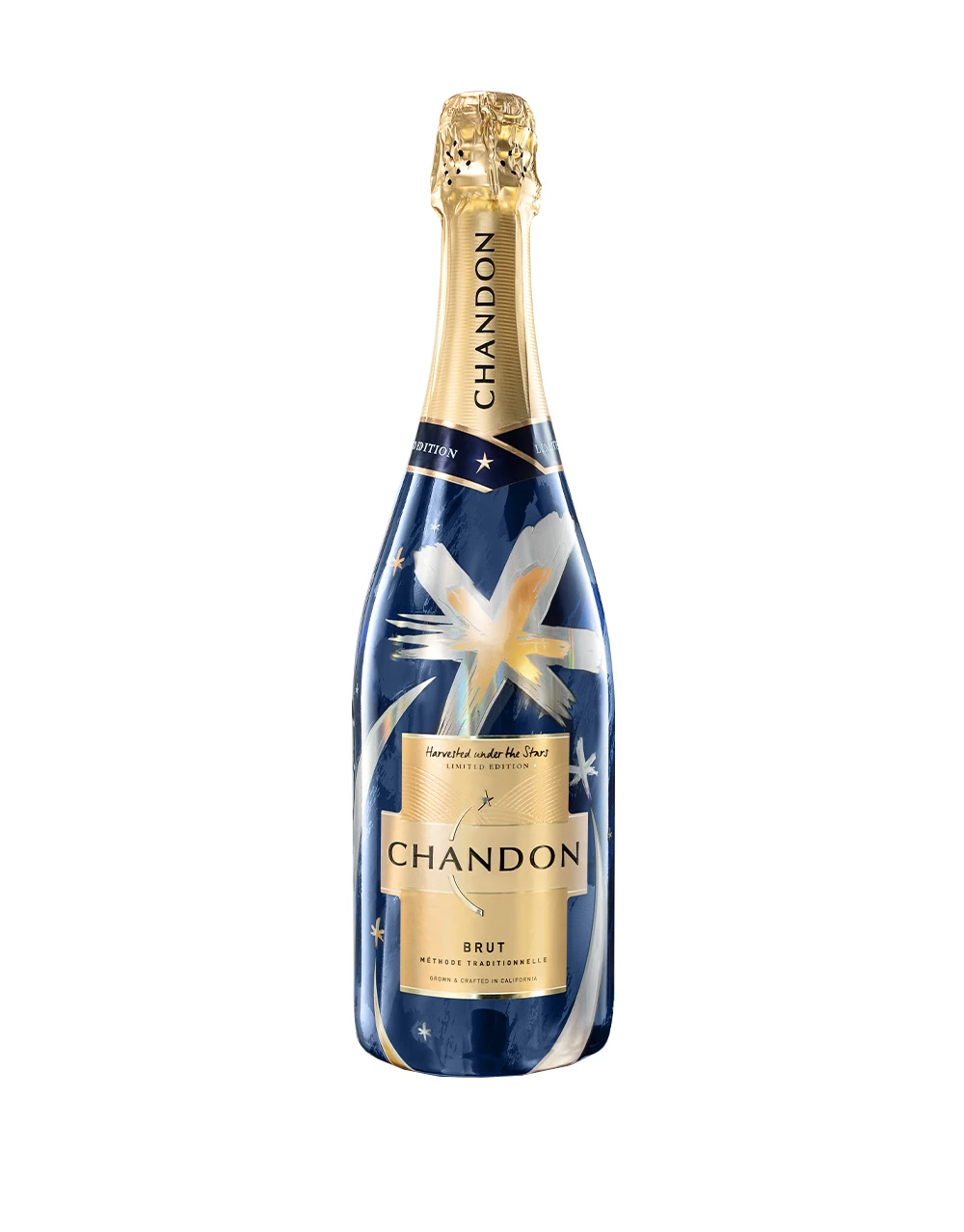 Chandon Holiday Ltd Rl Brut