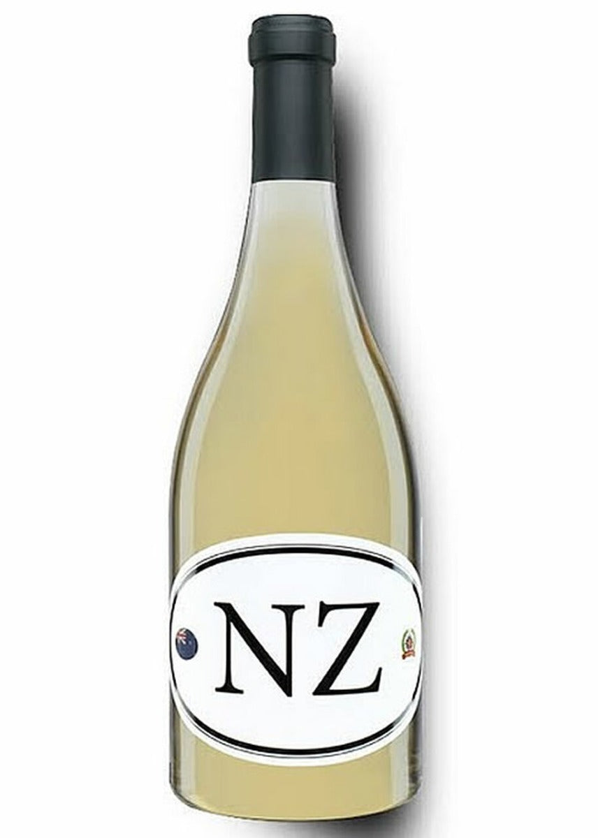 Orin Swift Locations Nz Sauvignon Blanc