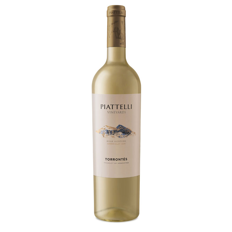 Piattelli Reserve Torrontes