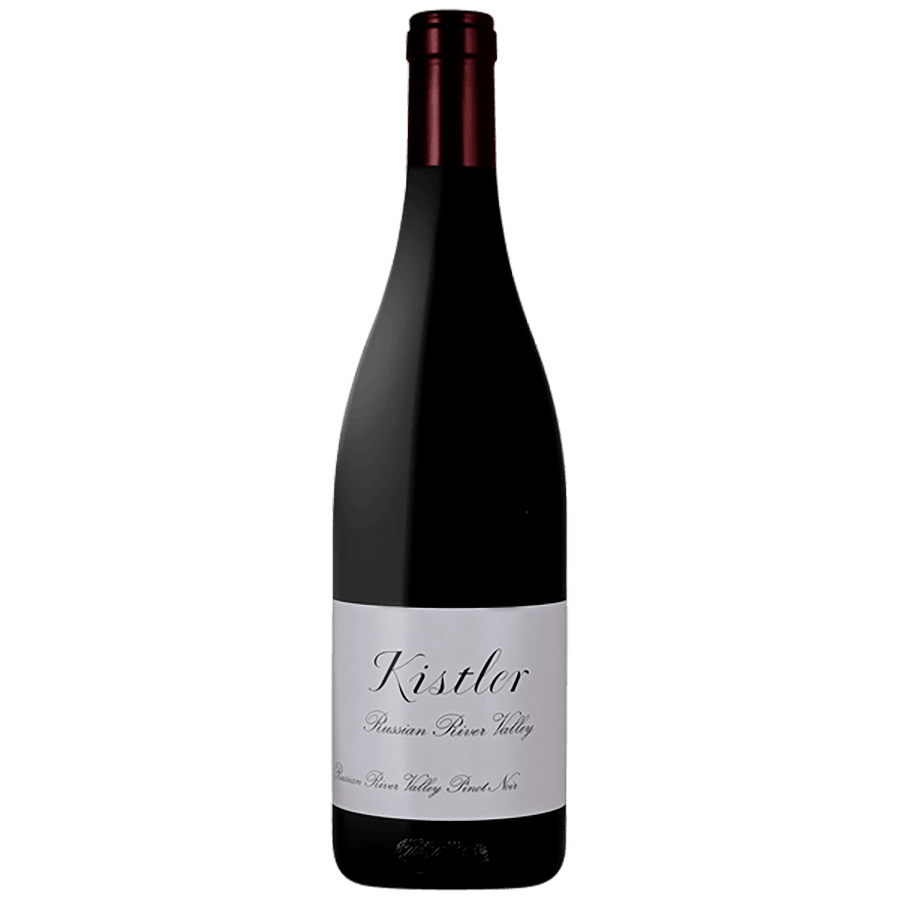 Kistler Russian River Pinot Noir