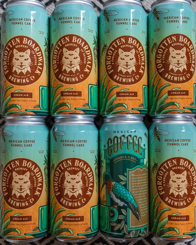 Frgt Brdwlk Mxican Coffee Fnl 4 Pack Cans