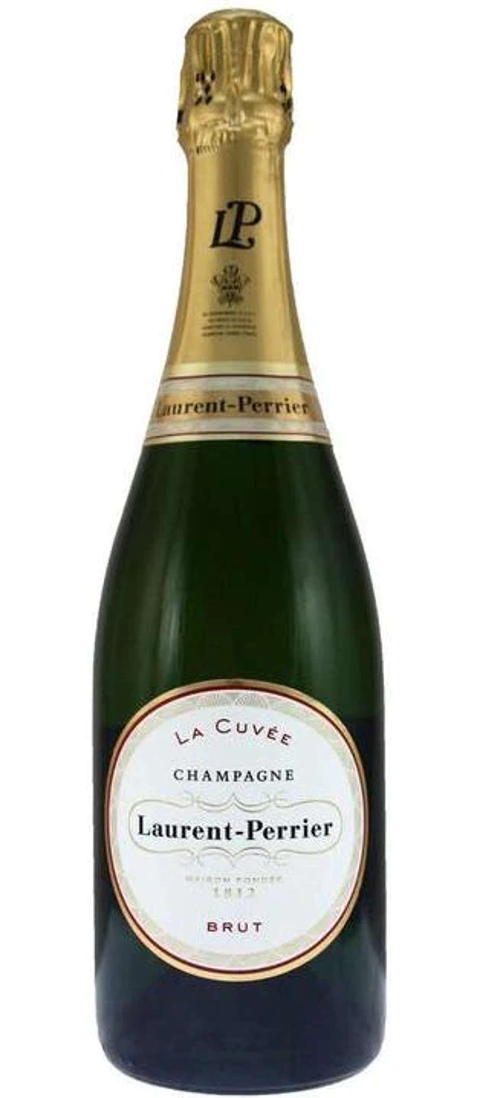 Laurent Perrier Brut