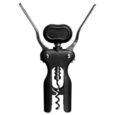 Joseph Grace Brands Winged Corkscrew
