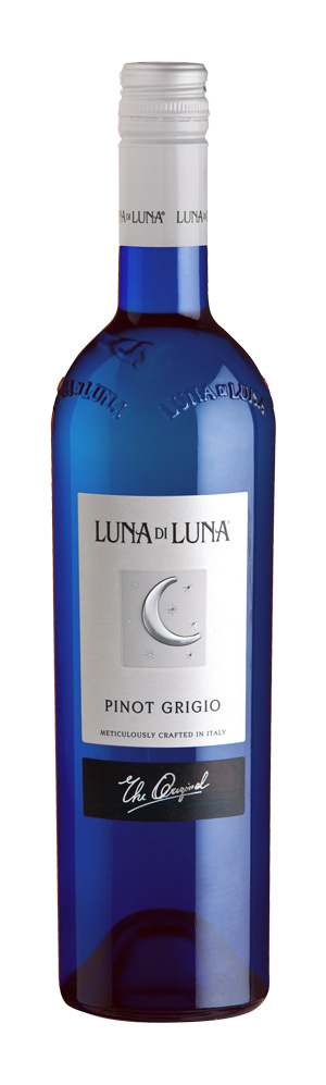 Luna Di Luna Pinot Grigio