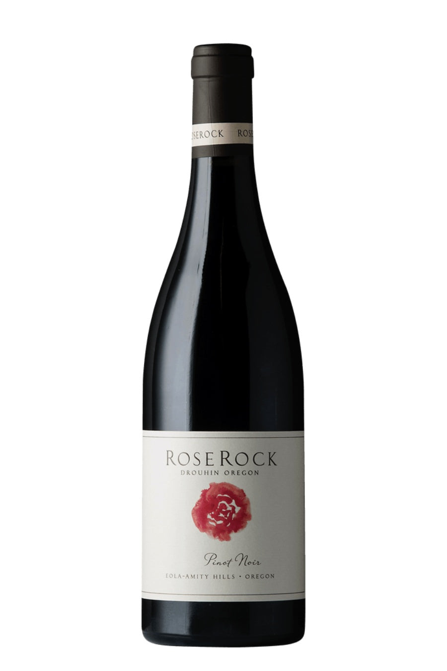 Rose Rock Pinot Noir