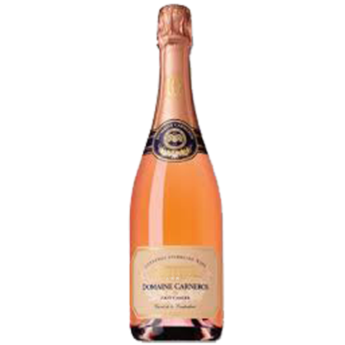 Domaine Carneros Estate Brut Rose