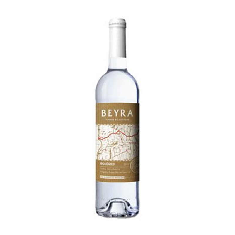 Beyra White Blend