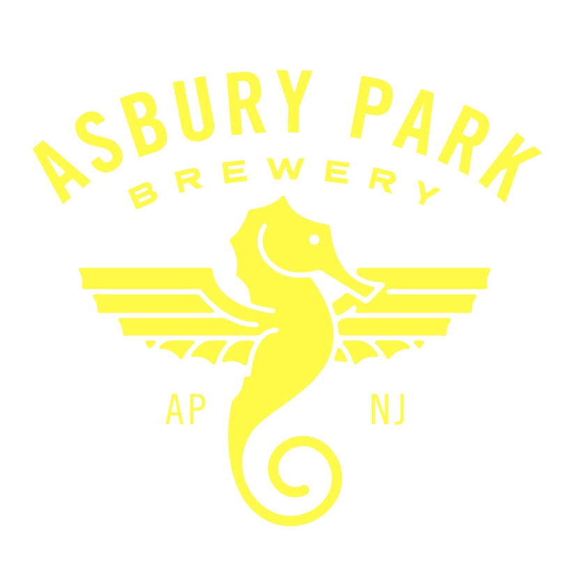 Asbury Park Oktoberfest 4 Pack Cans