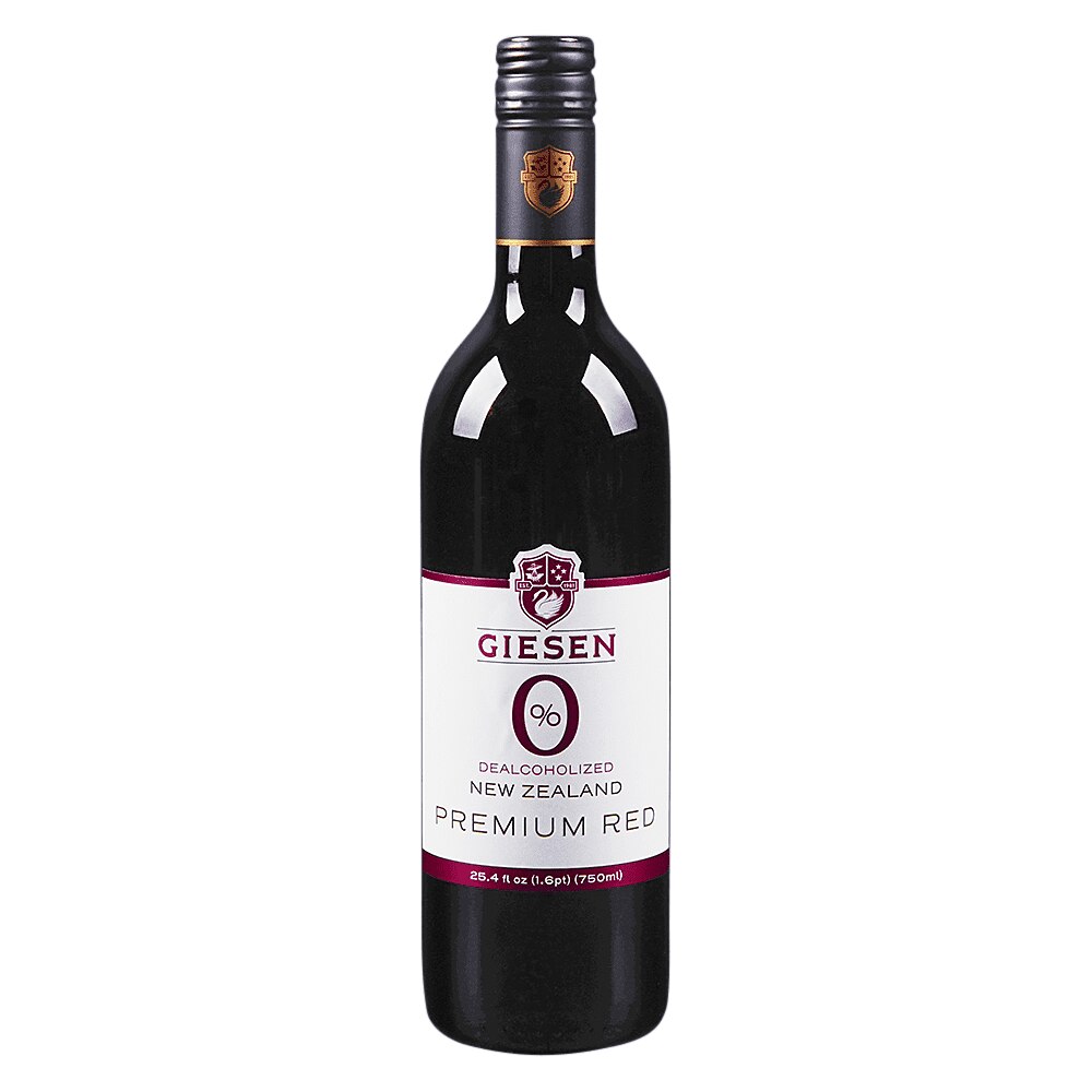 Giesen Na Red Blend