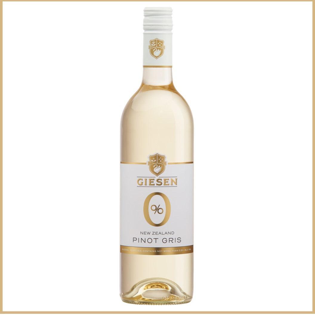 Giesen Na Pinot Grigio