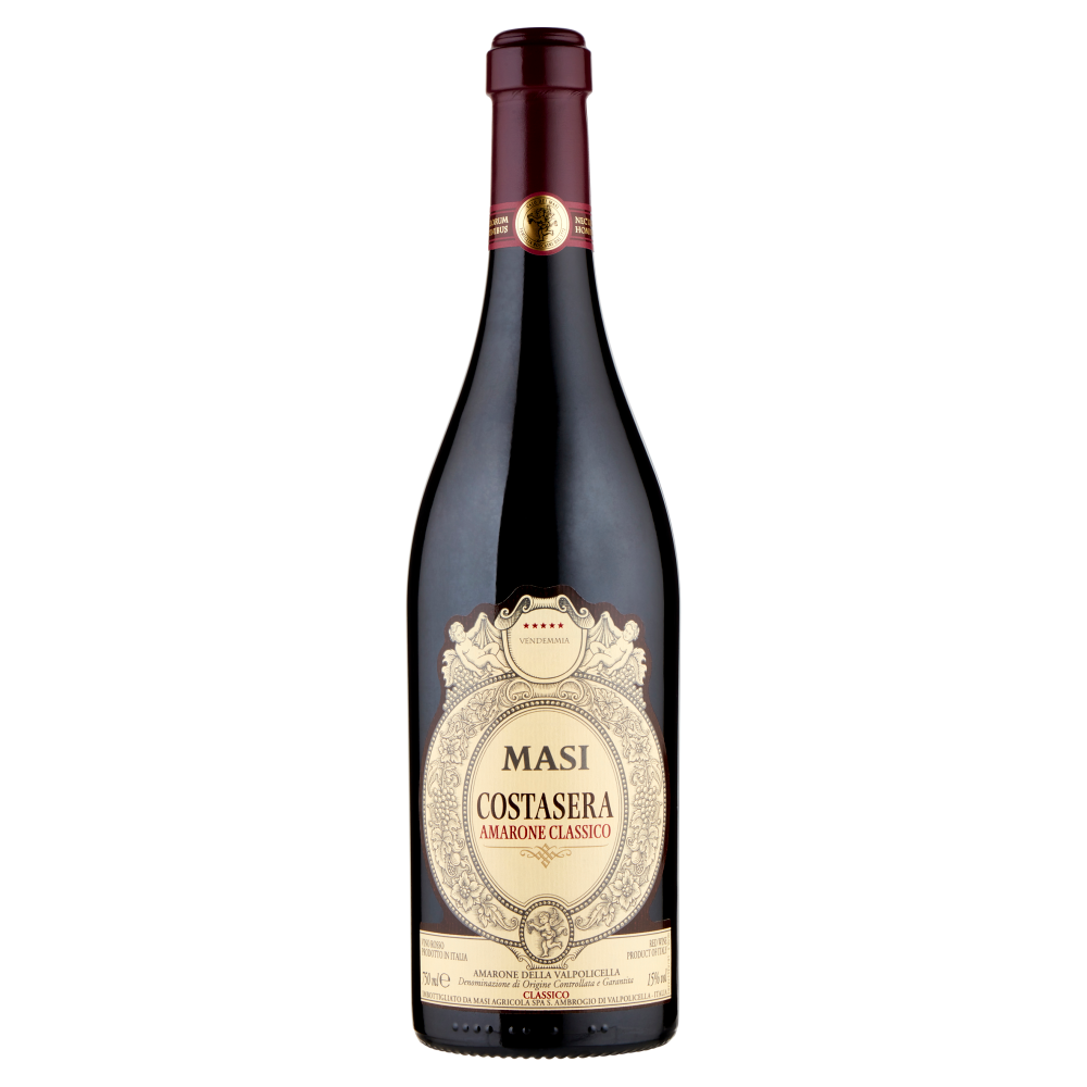 Masi Costasera Amarone Della Valpoli