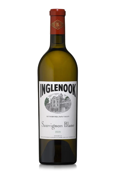 Inglenook Sauvignon Blanc